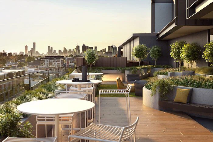 thermally broken aluminum doors for projects thermally broken aluminum doors for projects