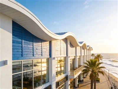 Persyaratan Jendela Dampak Florida: Kapan Diperlukan?